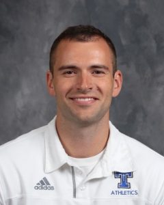 Nathan West