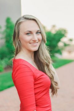 Jodi Hagan