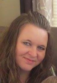 Jennifer Blandford