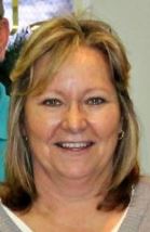 Vicki Gillim