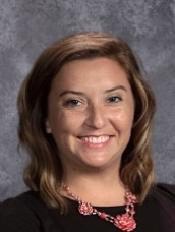Kaitlin Bandy Goetz