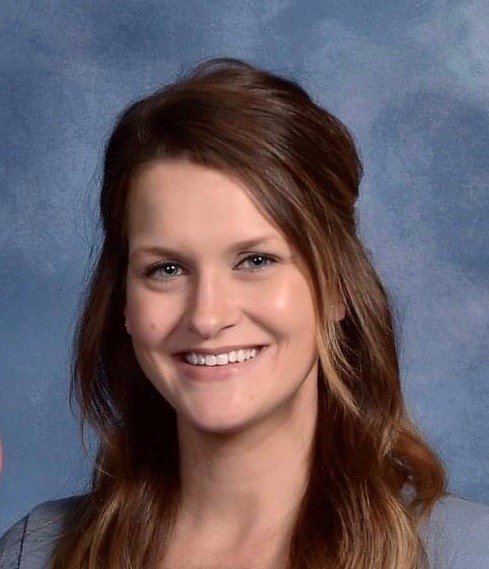 Monica Rightmyer